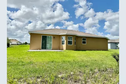 13075 House Finch Road, Weeki Wachee, FL 34614 - Photo 65