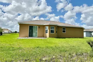 13075 House Finch Rd, Weeki Wachee, FL 34614 - Photo 65