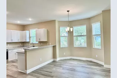 13075 House Finch Road, Weeki Wachee, FL 34614 - Photo 31