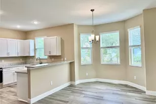 13075 House Finch Rd, Weeki Wachee, FL 34614 - Photo 31