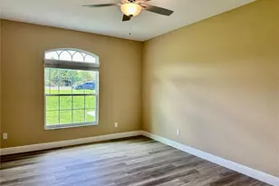 13075 House Finch Rd, Weeki Wachee, FL 34614 - Photo 47