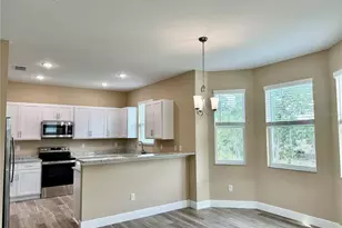 13075 House Finch Rd, Weeki Wachee, FL 34614 - Photo 25