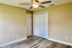 13075 House Finch Rd, Weeki Wachee, FL 34614 - Photo 49