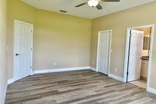 13075 House Finch Rd, Weeki Wachee, FL 34614 - Photo 43