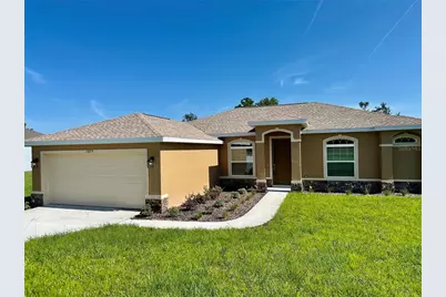 13075 House Finch Road, Weeki Wachee, FL 34614 - Photo 1