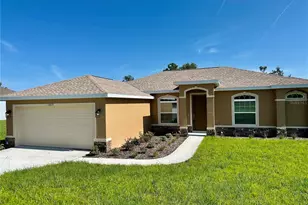 13075 House Finch Rd, Weeki Wachee, FL 34614 - Photo 1