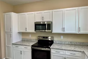 13075 House Finch Rd, Weeki Wachee, FL 34614 - Photo 19