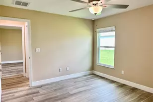 13075 House Finch Rd, Weeki Wachee, FL 34614 - Photo 53