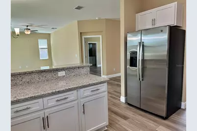 13075 House Finch Road, Weeki Wachee, FL 34614 - Photo 17