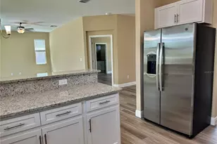 13075 House Finch Rd, Weeki Wachee, FL 34614 - Photo 17