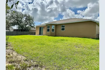 13075 House Finch Road, Weeki Wachee, FL 34614 - Photo 67