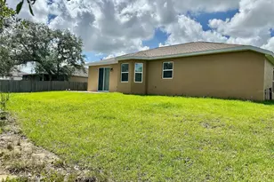 13075 House Finch Rd, Weeki Wachee, FL 34614 - Photo 67