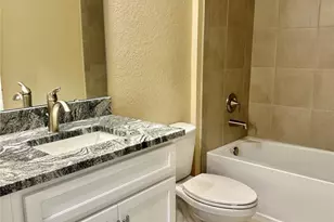 13075 House Finch Rd, Weeki Wachee, FL 34614 - Photo 57