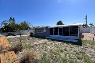 13617 Jennita Dr, Hudson, FL 34667 - Photo 19