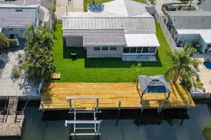 13617 Jennita Dr, Hudson, FL 34667 - Photo 3