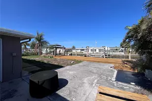 13617 Jennita Dr, Hudson, FL 34667 - Photo 17