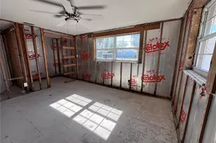 13617 Jennita Dr, Hudson, FL 34667 - Photo 11