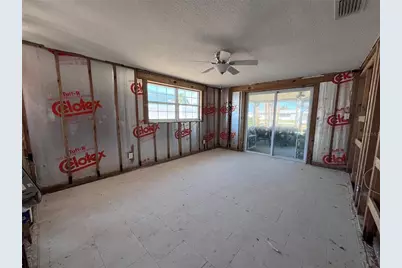 13617 Jennita Drive, Hudson, FL 34667 - Photo 9