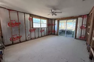 13617 Jennita Dr, Hudson, FL 34667 - Photo 9