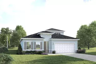 1051 Ocean Ldg Rd, Lady Lake, FL 32159 - Photo 1