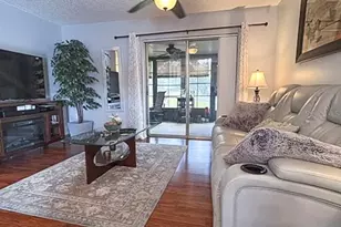 9143 Via Recreo, New Port Richey, FL 34655 - Photo 3