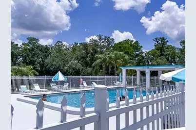 9143 Via Recreo, New Port Richey, FL 34655 - Photo 21