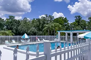 9143 Via Recreo, New Port Richey, FL 34655 - Photo 21