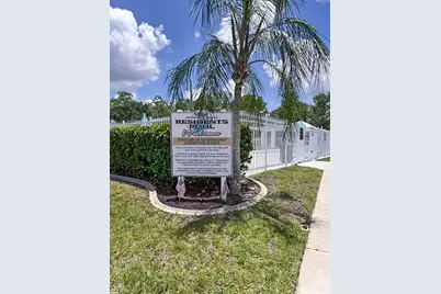 9143 Via Recreo, New Port Richey, FL 34655 - Photo 19
