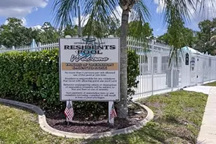 9143 Via Recreo, New Port Richey, FL 34655 - Photo 19