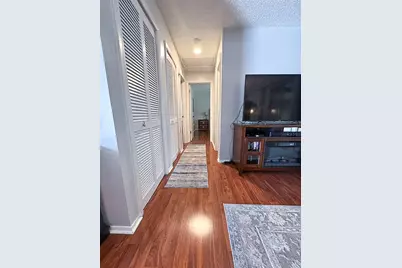 9143 Via Recreo, New Port Richey, FL 34655 - Photo 5