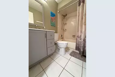 9143 Via Recreo, New Port Richey, FL 34655 - Photo 11