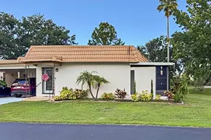 9143 Via Recreo, New Port Richey, FL 34655 - Photo 1
