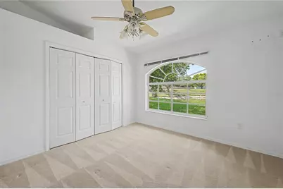 7211 Julian Street, New Port Richey, FL 34653 - Photo 25