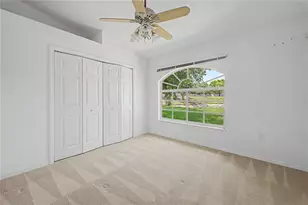 7211 Julian St, New Port Richey, FL 34653 - Photo 25