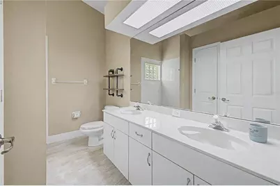 7211 Julian Street, New Port Richey, FL 34653 - Photo 23