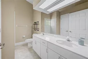 7211 Julian St, New Port Richey, FL 34653 - Photo 23