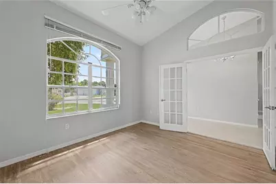 7211 Julian Street, New Port Richey, FL 34653 - Photo 7