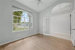 7211 Julian St, New Port Richey, FL 34653 - Photo 7