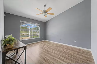 7211 Julian Street, New Port Richey, FL 34653 - Photo 17