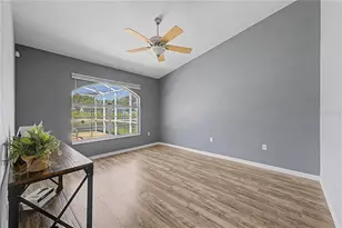 7211 Julian St, New Port Richey, FL 34653 - Photo 17