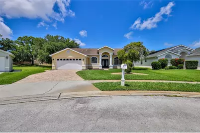7211 Julian Street, New Port Richey, FL 34653 - Photo 5