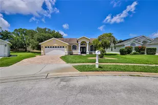 7211 Julian St, New Port Richey, FL 34653 - Photo 5