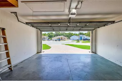 7211 Julian Street, New Port Richey, FL 34653 - Photo 37