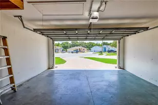 7211 Julian St, New Port Richey, FL 34653 - Photo 37