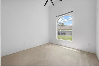 7211 Julian Street, New Port Richey, FL 34653 - Photo 21
