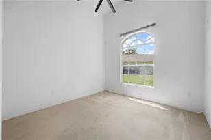 7211 Julian St, New Port Richey, FL 34653 - Photo 21
