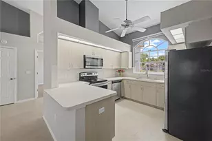 7211 Julian St, New Port Richey, FL 34653 - Photo 11
