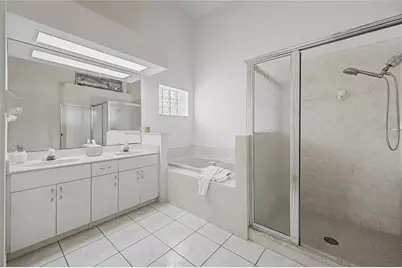 7211 Julian Street, New Port Richey, FL 34653 - Photo 19
