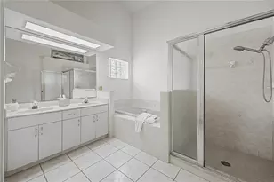 7211 Julian St, New Port Richey, FL 34653 - Photo 19