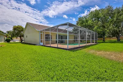 7211 Julian Street, New Port Richey, FL 34653 - Photo 39